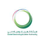 kisspng-dubai-electricity-and-water-authority-dewa-company-ramadan-iftar-5b0b0abe6d2129.812774261527450302447-150x150-2-150x150 (1)