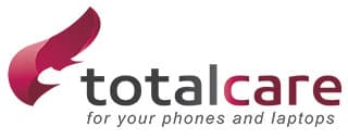 Total-Care-Logo